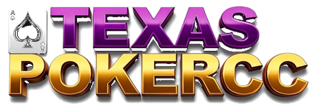 texas pokercc