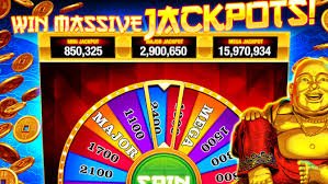 Dashboard pembayaran texas pokercc menampilkan metode pembayaran lokal dan riwayat transaksi yang transparan
