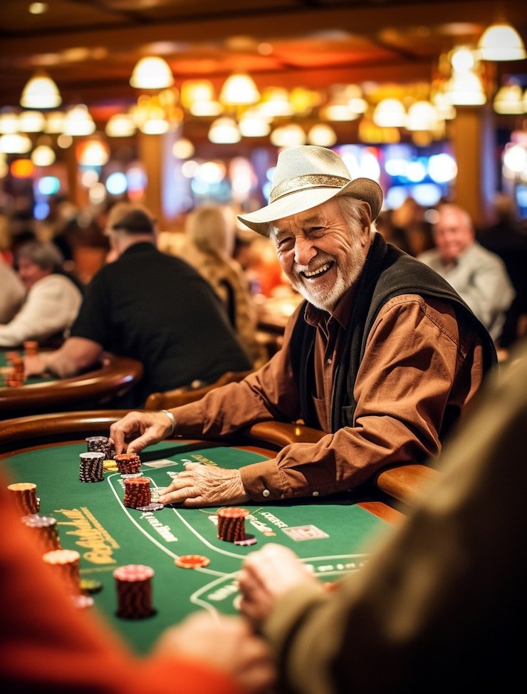 Layar login texas pokercc dengan opsi pembayaran DANA, OVO, GoPay