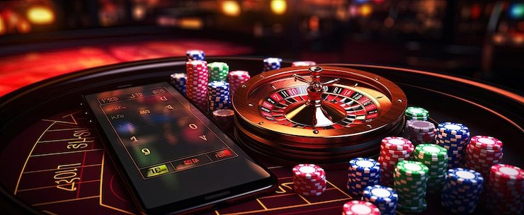 texas pokercc featured game showcase