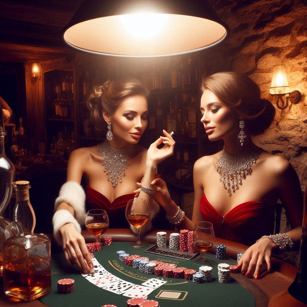 Antarmuka permainan Bali Vacation di texas pokercc dengan tema tropis dan gulungan slot yang berwarna cerah