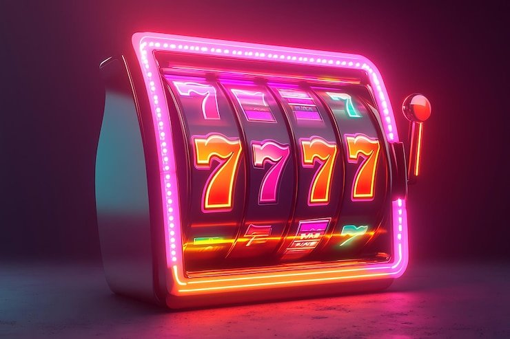 Studio dealer langsung Cambodia Pools texas pokercc dengan kamera multi-sudut dan antarmuka pemain interaktif
