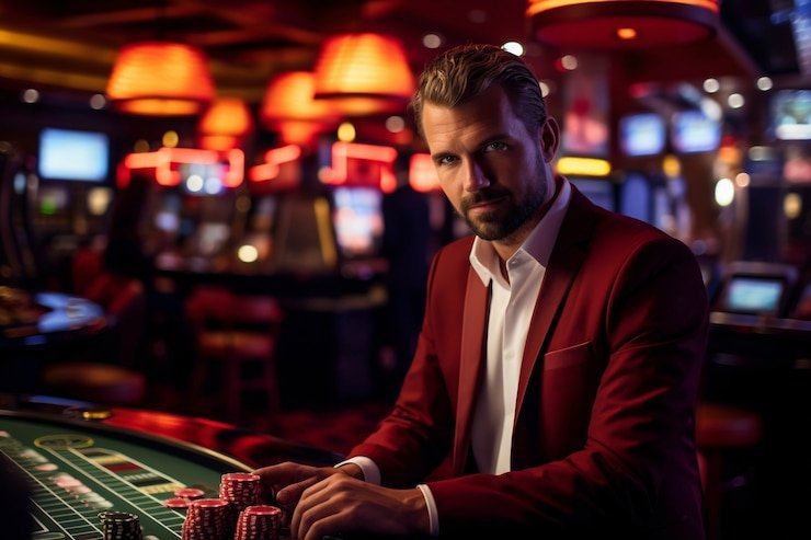 Interface Crazy Time texas pokercc menampilkan roda bonus interaktif dan statistik permainan real-time