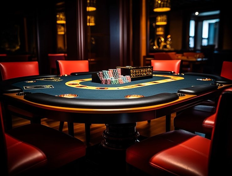Interface permainan Dragon Hatch texas pokercc menampilkan simbol naga dan mekanik putar dengan tombol kontrol yang jelas