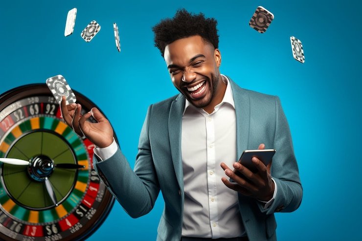 Dashboard keamanan akun texas pokercc menampilkan opsi verifikasi dua faktor dan riwayat aktivitas login