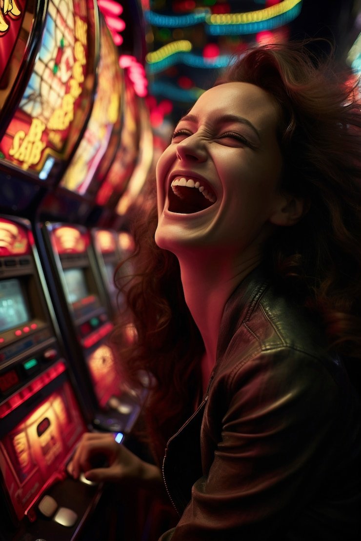 Antarmuka pemilihan meja MSC texas pokercc yang menampilkan batas taruhan dan informasi dealer