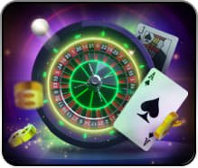 Dashboard analisis PUBG Mobile di platform texas pokercc dengan statistik tim dan jadwal pertandingan