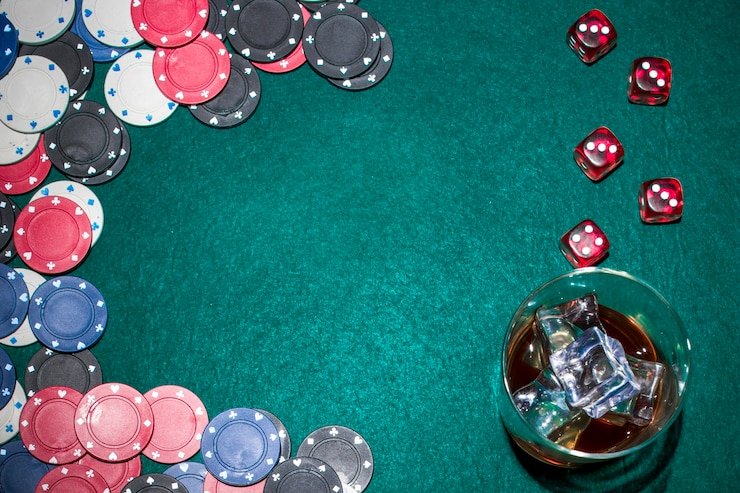 texas pokercc featured game showcase